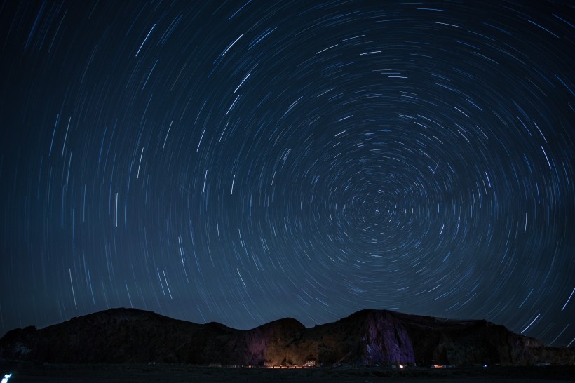 星軌高清圖片