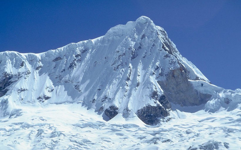 玉龍雪山圖片