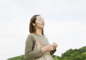 校園青春活力大學生圖片