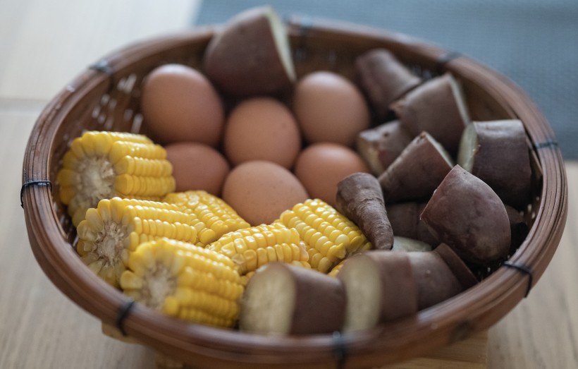 中餐家常美食圖片