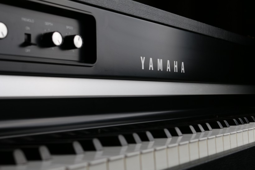 music-piano-instrument