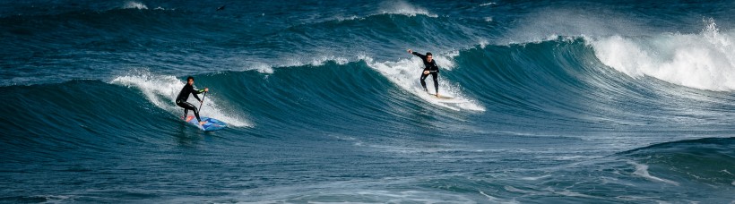 沖浪運動員圖片