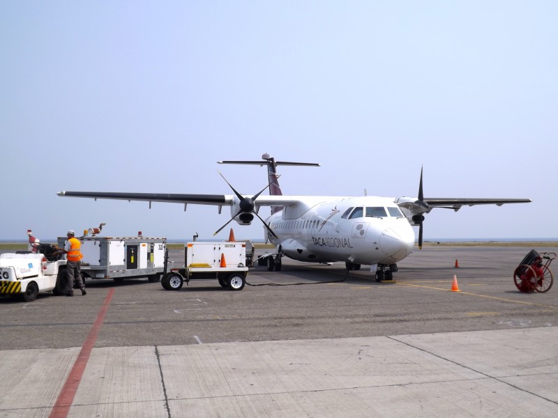 民航客機飛機圖片