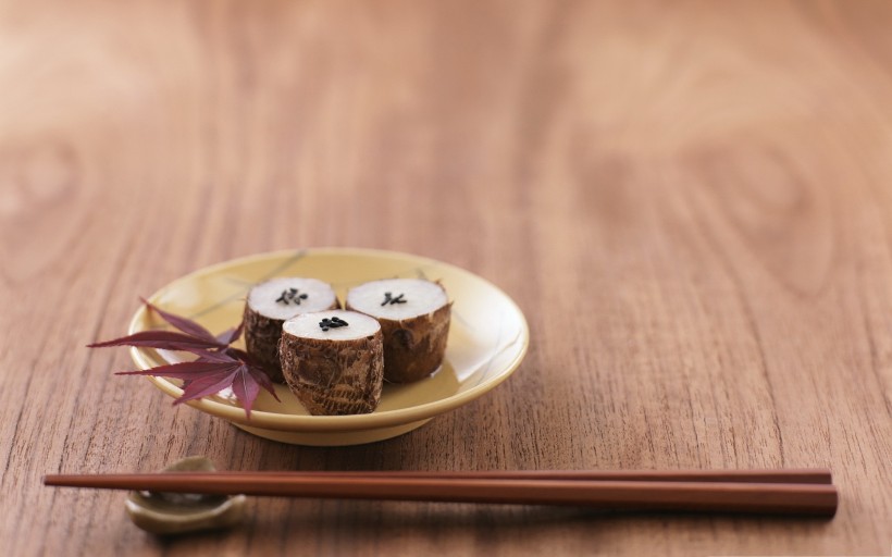 各類傳統筷子圖片