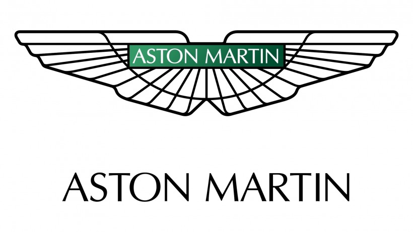 阿斯頓馬丁aston martin圖片