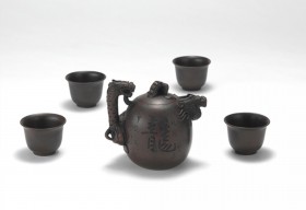 茶具圖片