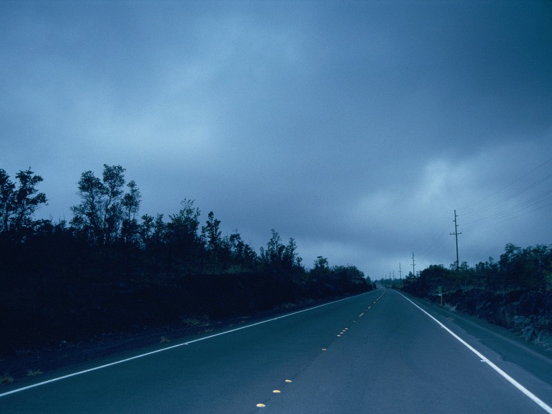 道路圖片