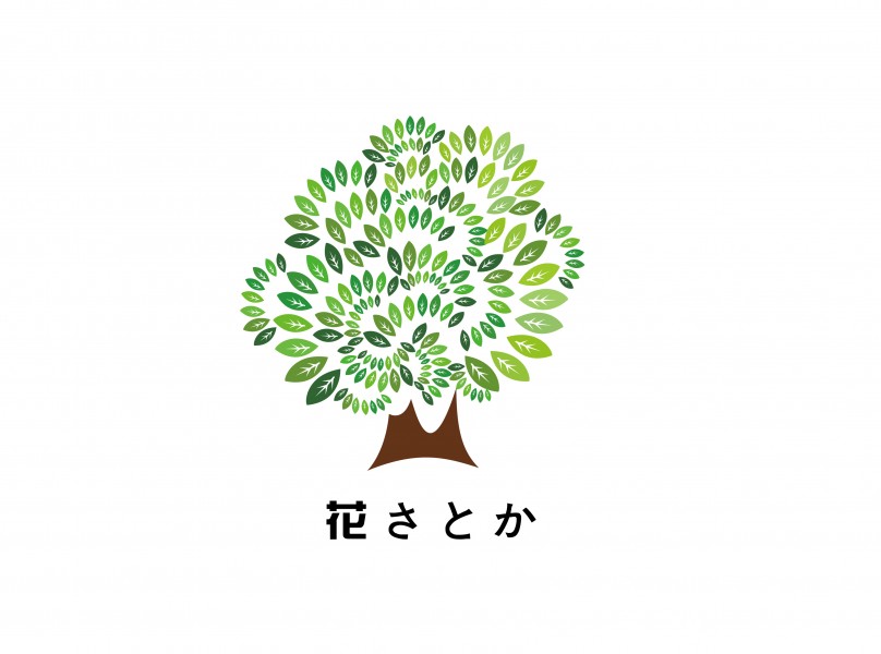 日文字體設計圖片