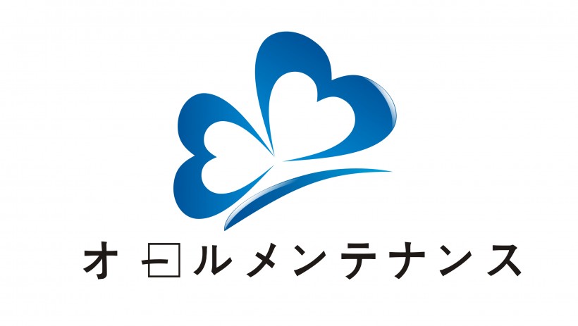 日文字體設計圖片