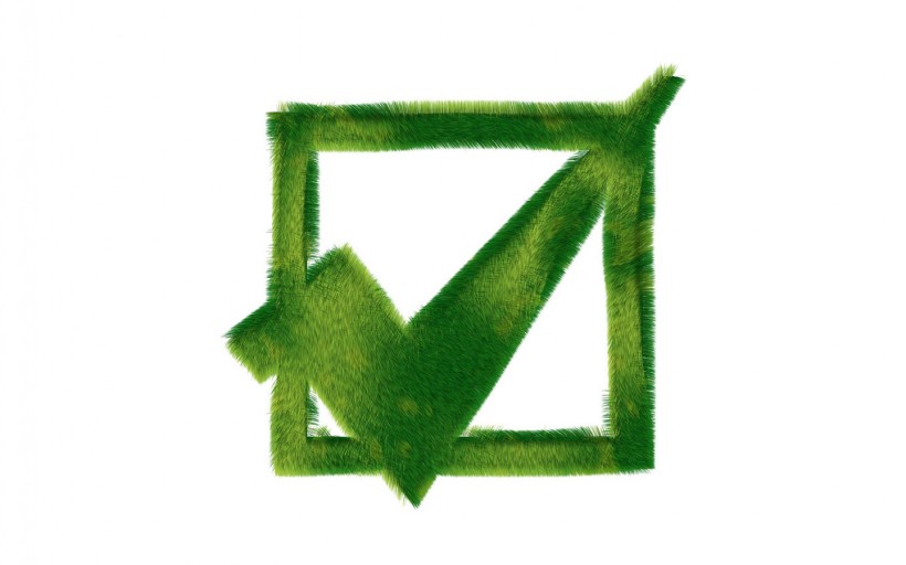 綠色和平環保标志圖片