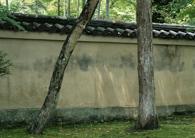 日本本土建築圖片