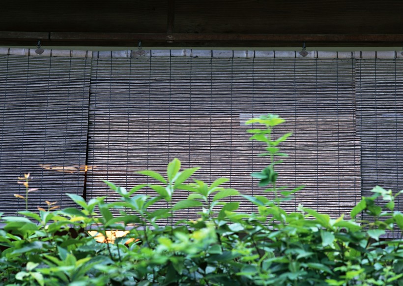 日本本土建築圖片