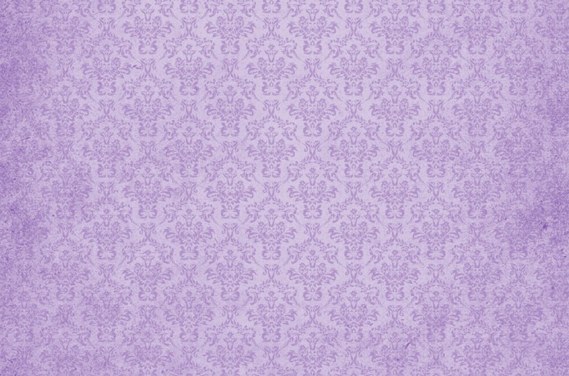 各種顔色複古錦緞背景圖片