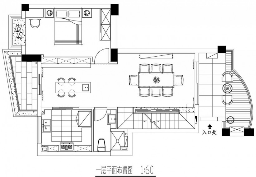 福州三盛果嶺生活繁都魅影樣闆間圖片