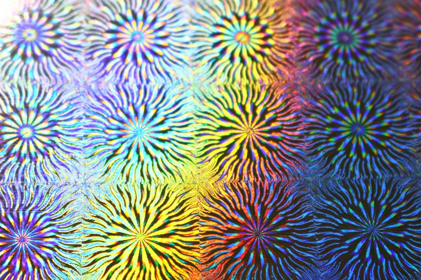 紙紋素材圖片