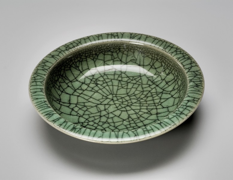 中國古代盛物的器皿圖片