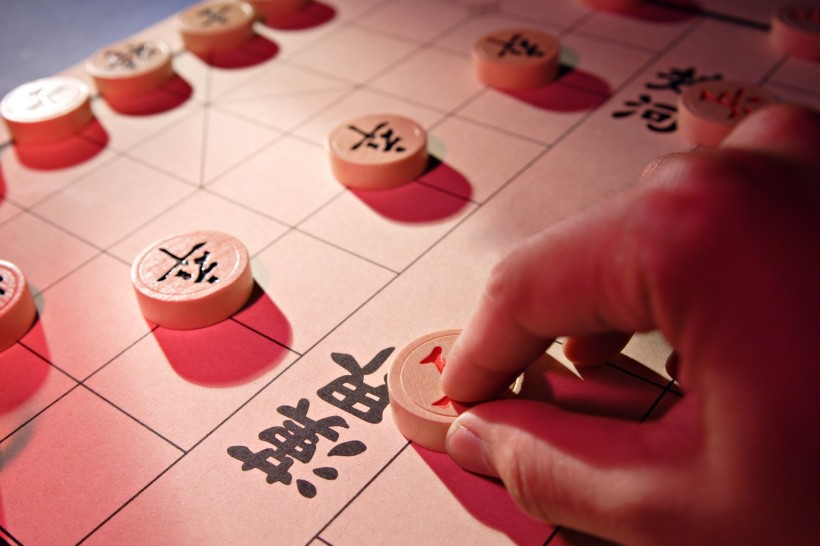 象棋圖片