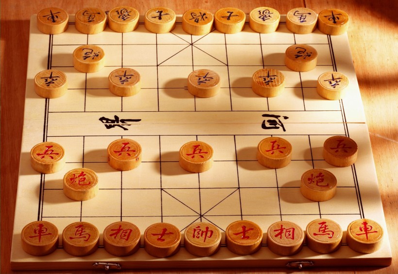 象棋圖片