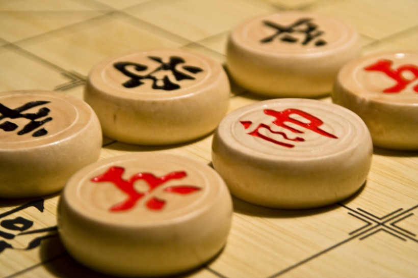 象棋圖片