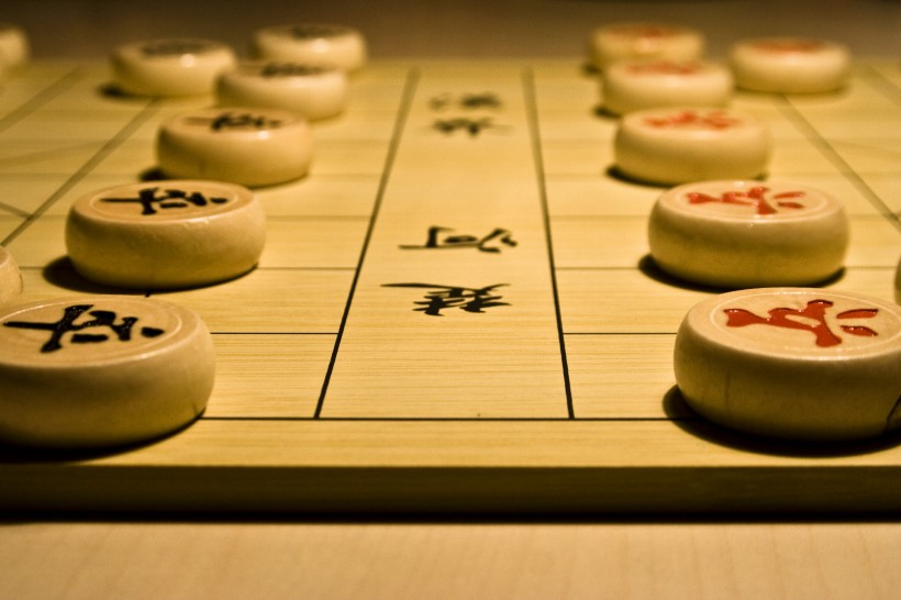 象棋圖片