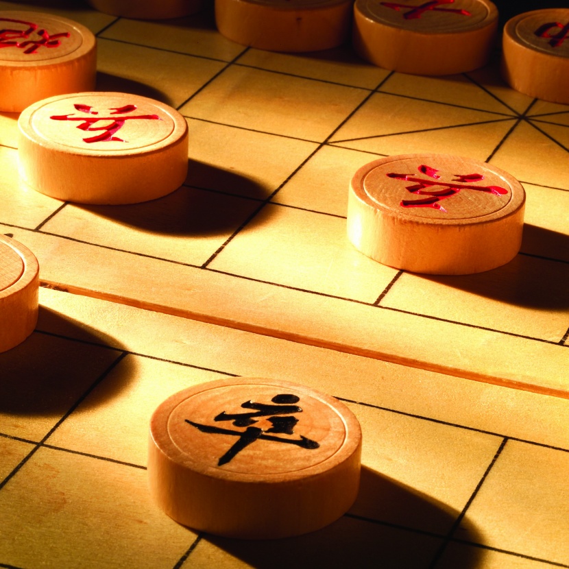 象棋圖片