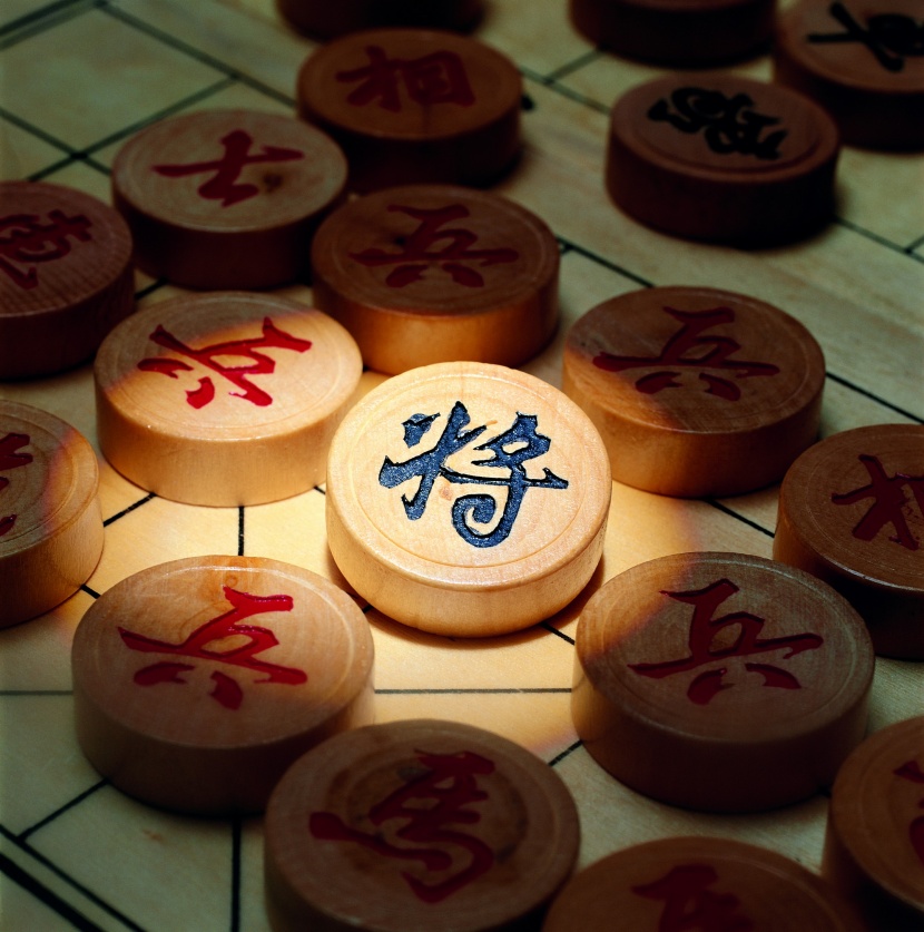 象棋圖片