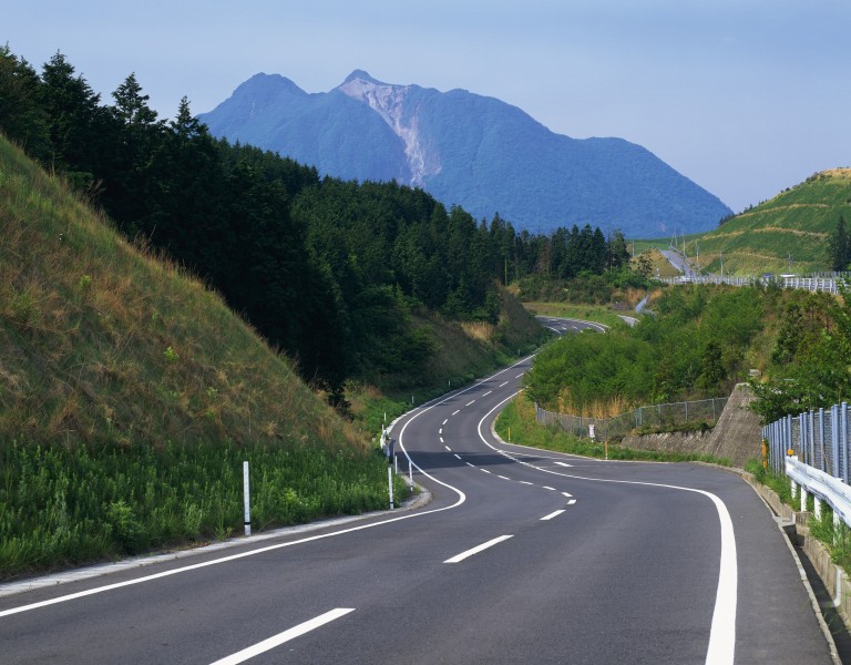 高速公路圖片