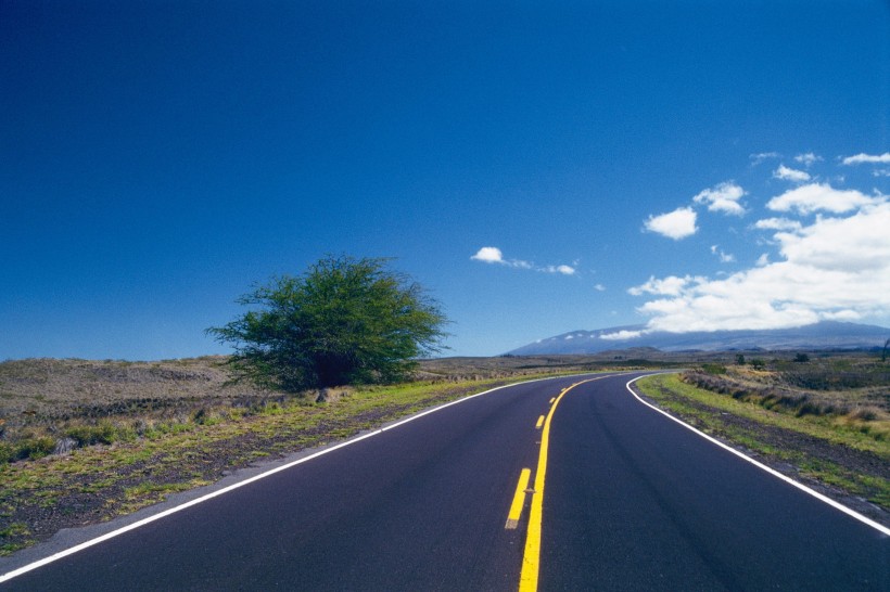 高速公路圖片