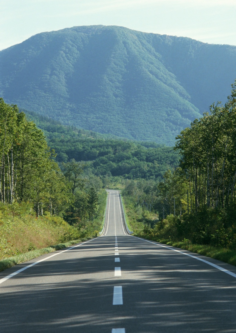 高速公路圖片