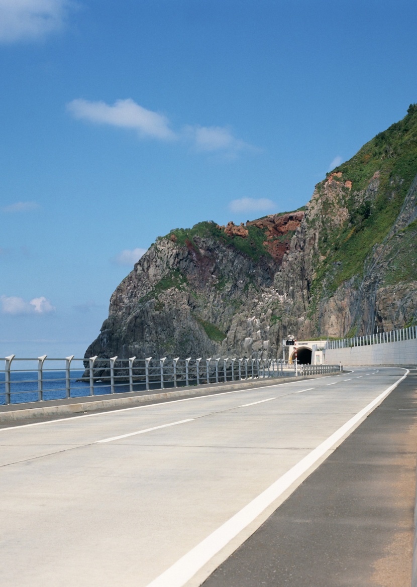 高速公路圖片