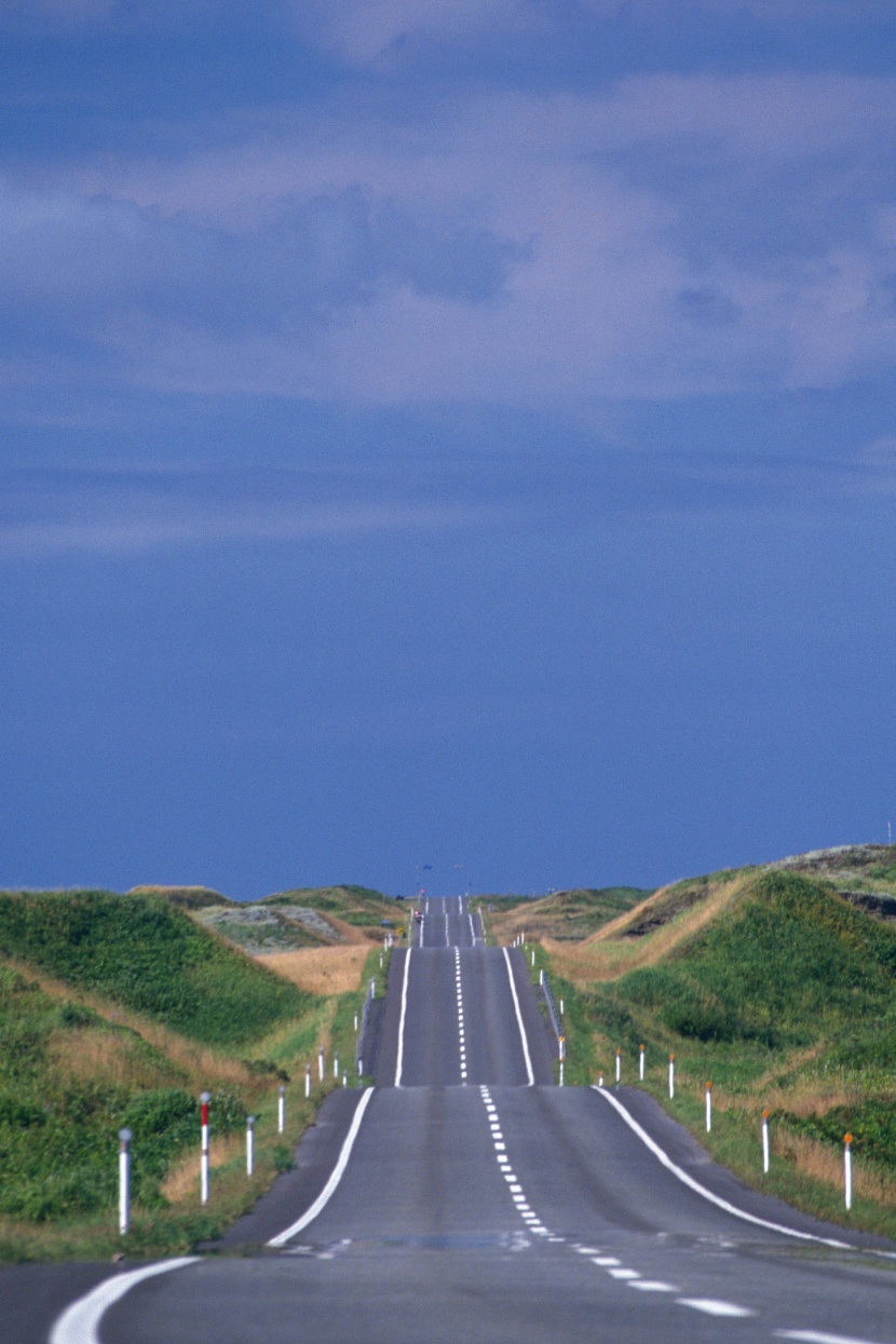 高速公路圖片