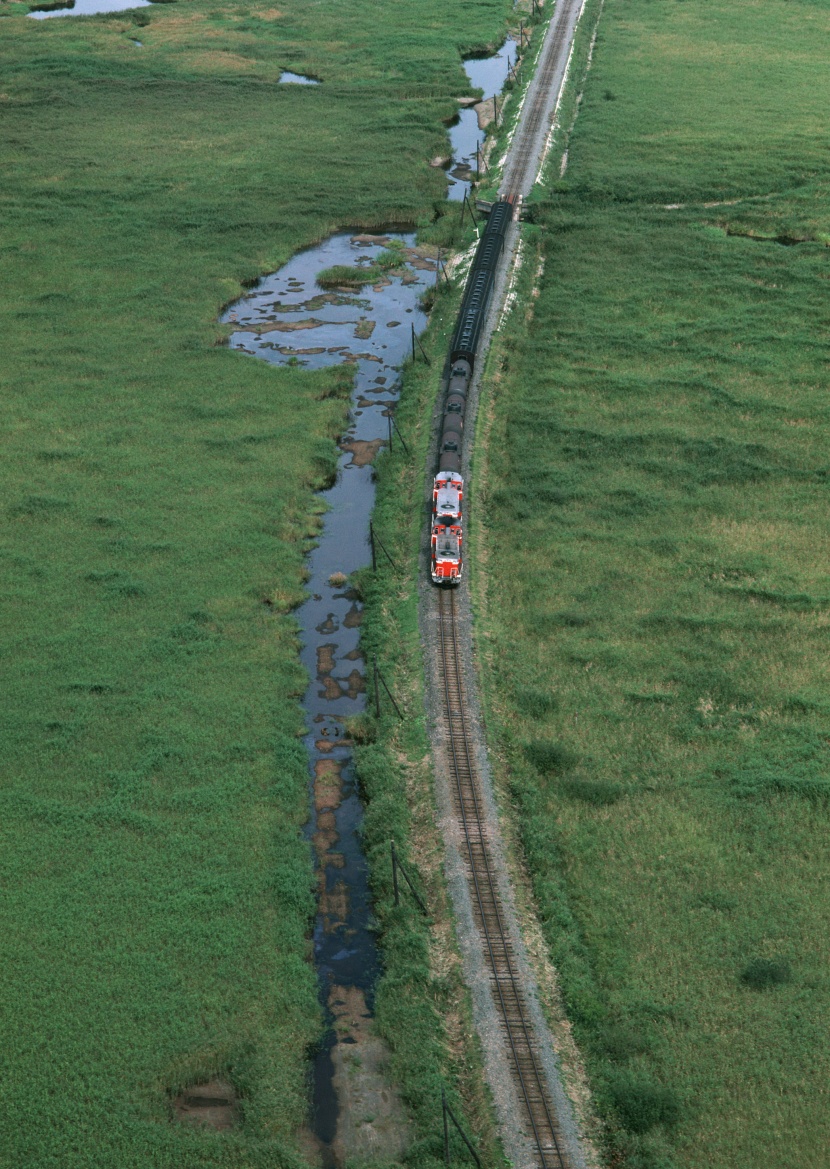 火車鐵路圖片