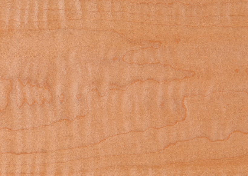 木紋樣式圖案